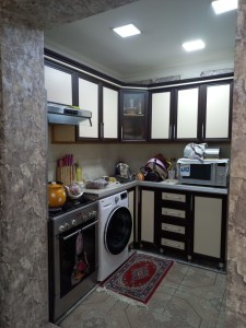 image 373186