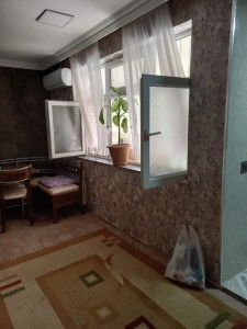 image 373186