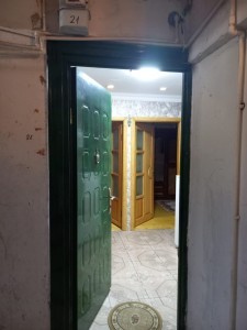 image 373186