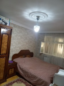 image 373186