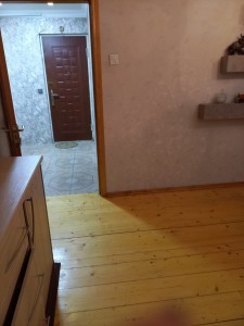 image 373186