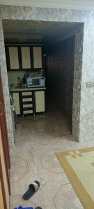 image 373186