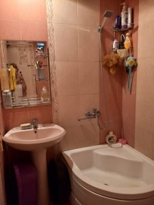 image 373186