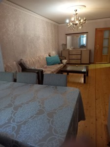 image 373186