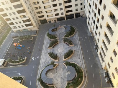 image 373189