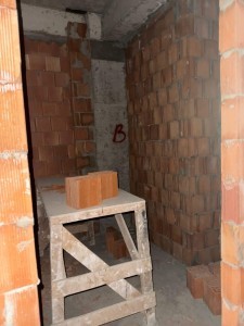 image 373189