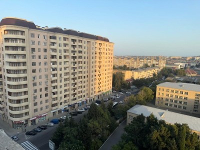 image 373189