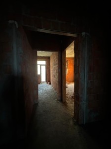 image 373189