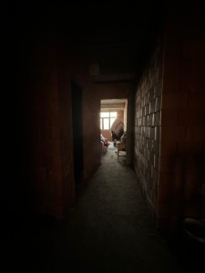 image 373189