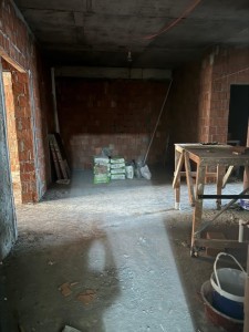 image 373189