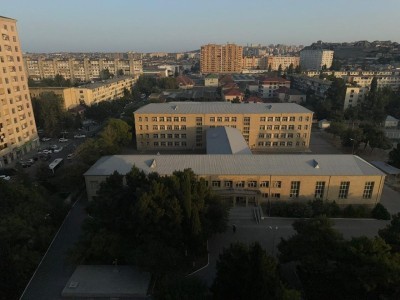 image 373189