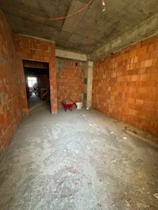 image 373189