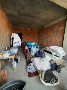 image 373189