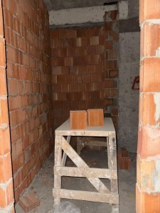 image 373189