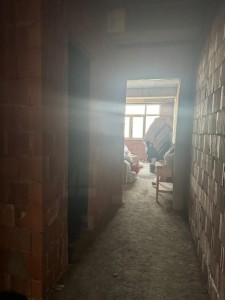 image 373189