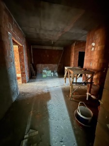 image 373189