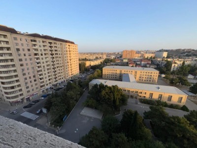 image 373189