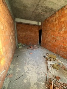 image 373189