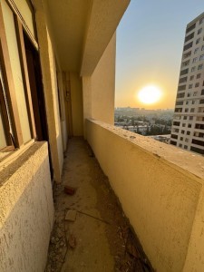 image 373189