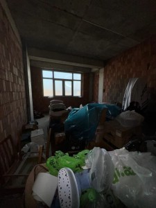 image 373189
