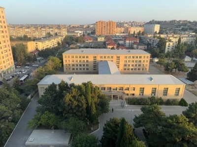 image 373189