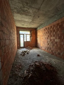 image 373189