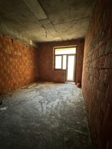 image 373189