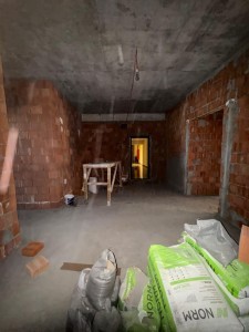 image 373189