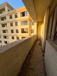 image 373189