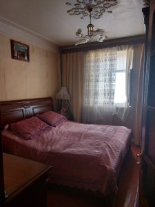 image 373191