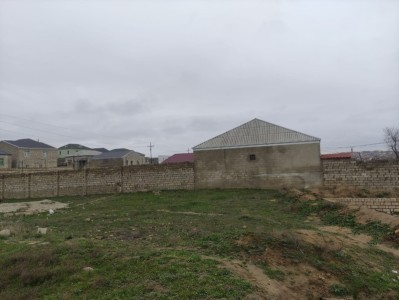image 373192