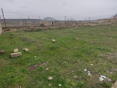 image 373192