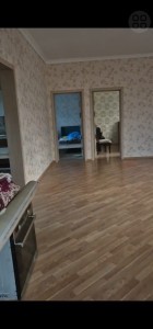 image 373194