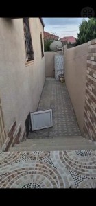 image 373194