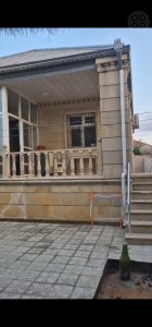 image 373194
