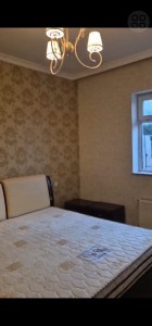 image 373194