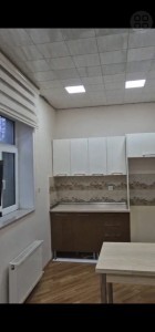 image 373194