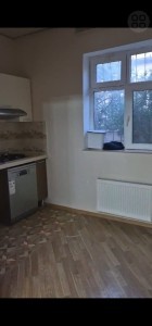 image 373194