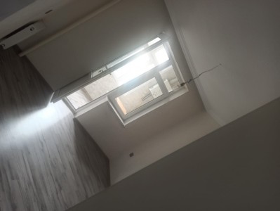 image 373200