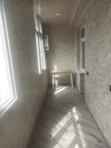 image 373200