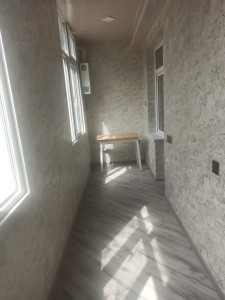 image 373200