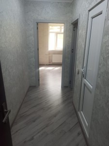 image 373200