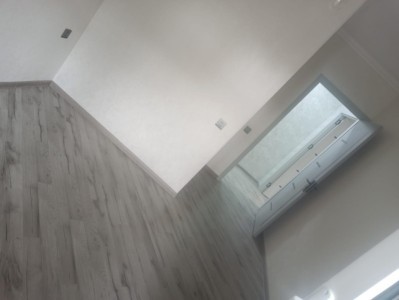 image 373200