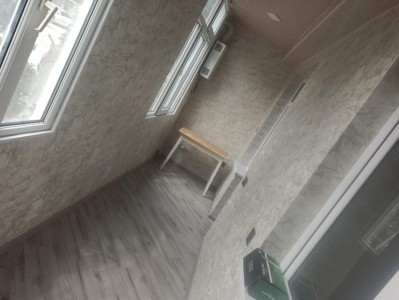image 373200
