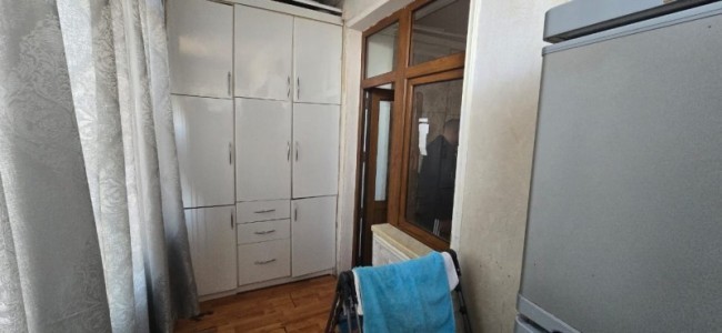 image 373204