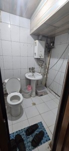 image 373204