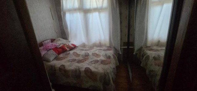 image 373204