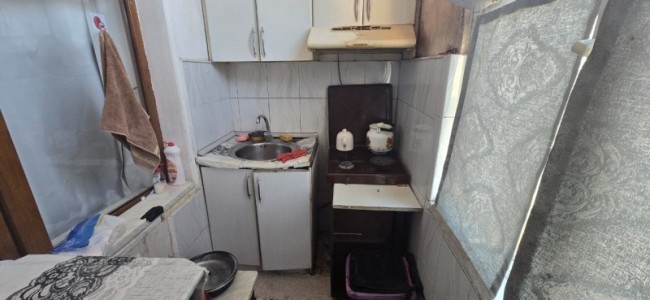 image 373204