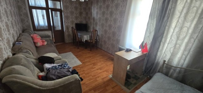image 373204