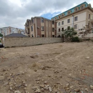 image 373211